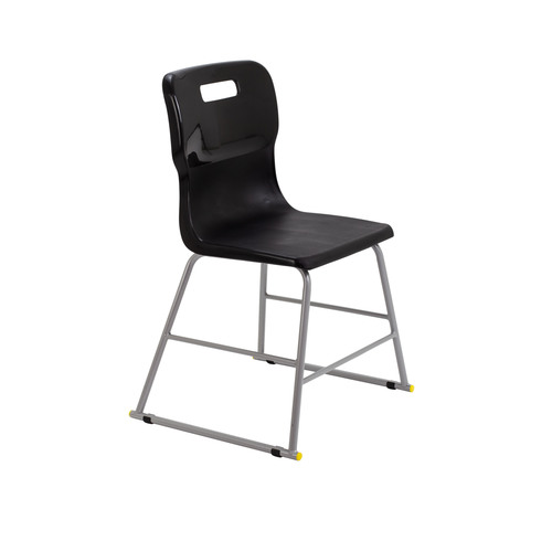 Titan High Chair