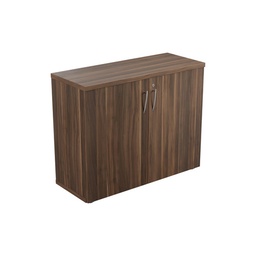 Regent Low Cupboard (FSC)